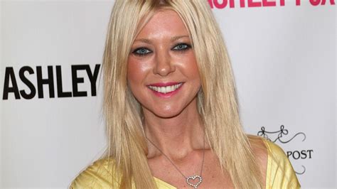 tara reid naked nude|Tara Reid Nude: Porn Videos & Sex Tapes @ xHamster.